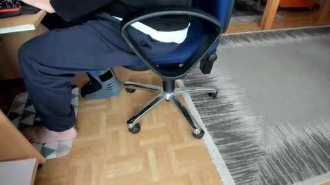 Keule Hagen online show from 8, 1, 2026