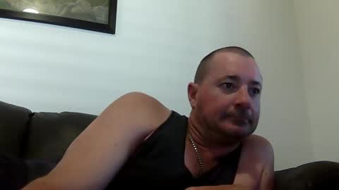 Jaz online show from 8, 12, 2024