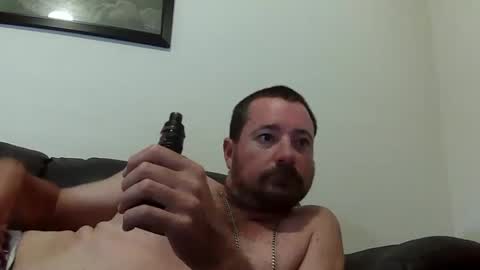 Jaz online show from 2, 1, 2025