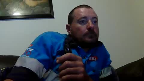 Jaz online show from 14, 1, 2025