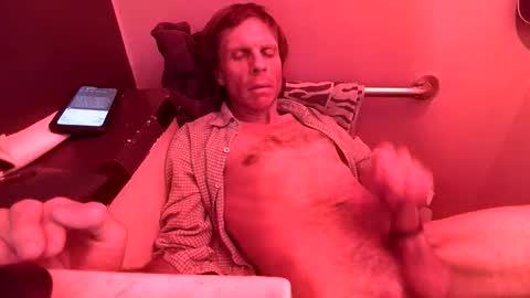 Snapshot of jaz_80 chatting on 30, 11, 2025 jaz_80 online show from 30, 11, 2025