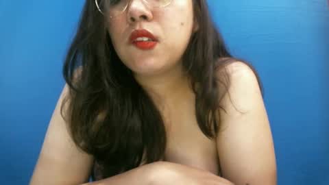 Snapshot of jazas1an chatting on 17, 12, 2024 jazas1an online show from 17, 12, 2024