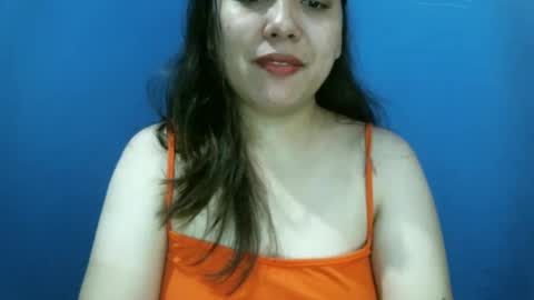 Snapshot of jazas1an chatting on 28, 12, 2024 jazas1an online show from 28, 12, 2024