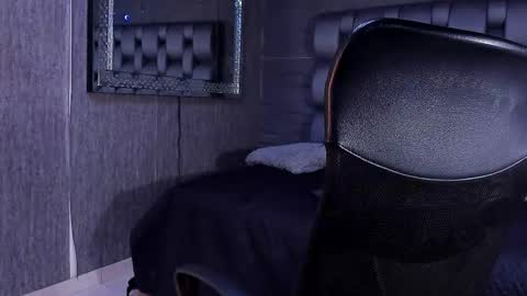 jaze_bradley online show from 22, 9, 2025