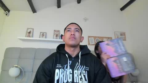 jazford online show from 1, 4, 2026