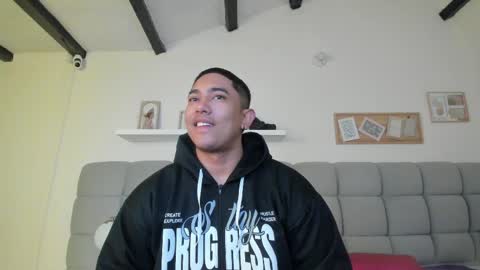 jazford online show from 2, 4, 2026