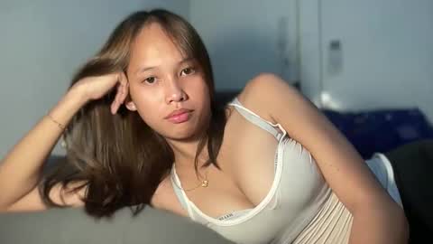 jash online show from 25, 3, 2026