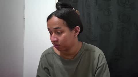 Snapshot of jaziel_wilsoon chatting on 18, 11, 2025 jaziel_wilsoon online show from 18, 11, 2025