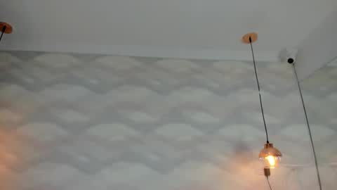 JAZLIN ANGELS online show from 23, 12, 2025