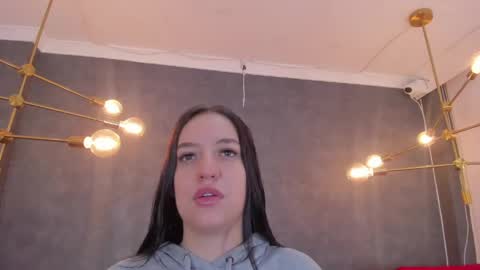 Snapshot of jazlin_angels chatting on 24, 5, 2026 JAZLIN ANGELS online show from 24, 5, 2026