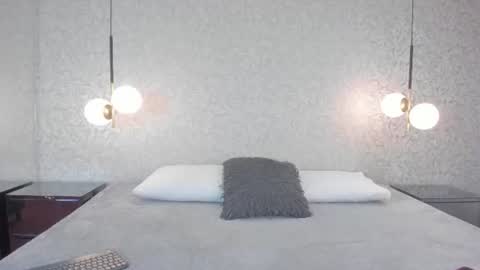 Snapshot of jazlin_angels chatting on 11, 7, 2026 JAZLIN ANGELS online show from 11, 7, 2026