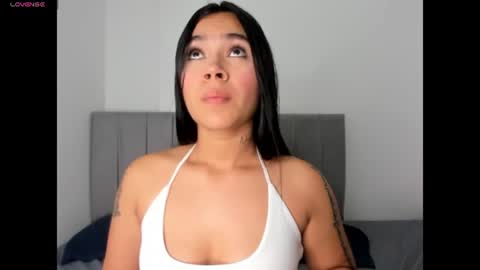 Snapshot of jazlycute__ chatting on 7, 7, 2026 Jazly online show from 7, 7, 2026