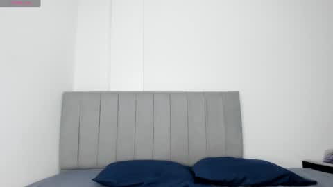 Snapshot of jazlycute__ chatting on 10, 7, 2026 Jazly online show from 10, 7, 2026