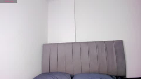 Snapshot of jazlycute__ chatting on 21, 7, 2026 Jazly online show from 21, 7, 2026
