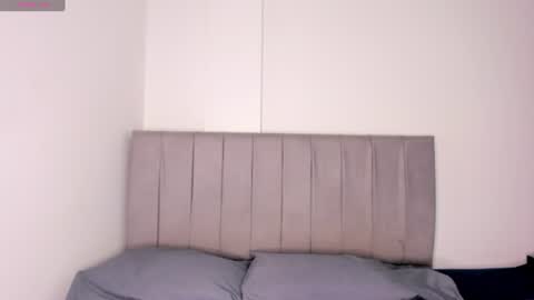 Snapshot of jazlycute__ chatting on 24, 7, 2026 Jazly online show from 24, 7, 2026