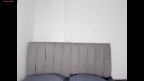 Snapshot of jazlycute__ chatting on 29, 7, 2026 Jazly online show from 29, 7, 2026