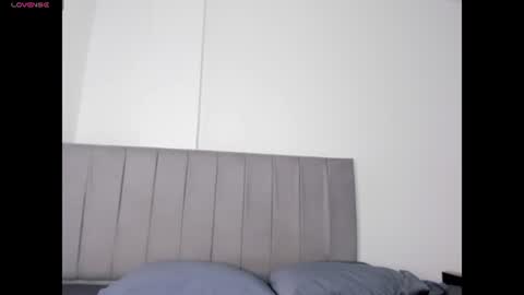Snapshot of jazlycute__ chatting on 2, 8, 2026 Jazly online show from 2, 8, 2026
