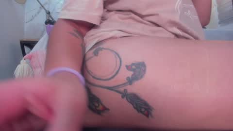 Jaz online show from 27, 12, 2024