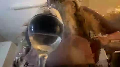 Hornyjaz online show from 11, 11, 2025