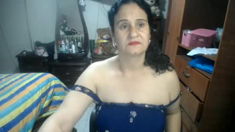Snapshot of jazmin_rios chatting on 4, 7, 2026 jazmim online show from 4, 7, 2026