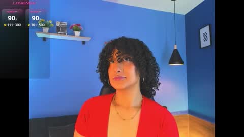 Snapshot of jazmine__flower chatting on 7, 11, 2025 Jazmine Flower online show from 7, 11, 2025