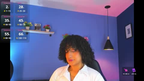 Snapshot of jazmine__flower chatting on 14, 12, 2025 Jazmine Flower online show from 14, 12, 2025