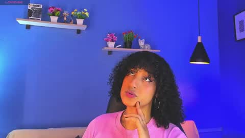 Jazmine Flower online show from 26, 5, 2026