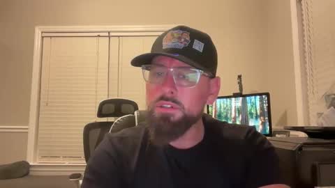 jazmine_jr_cruz online show from 29, 4, 2026