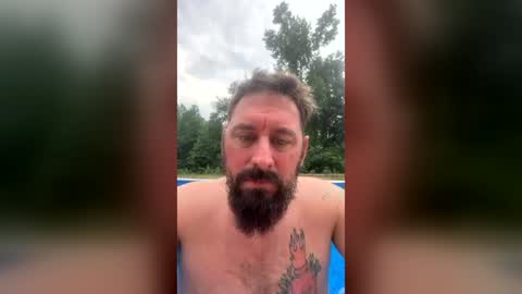 Snapshot of jazmine_jr_cruz chatting on 8, 6, 2026 jazmine_jr_cruz online show from 8, 6, 2026