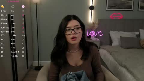 Mira the personal mirage D online show from 21, 9, 2025