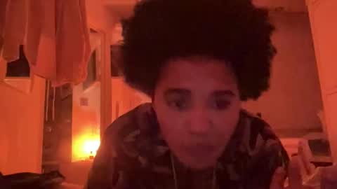 jazminetea online show from 8, 4, 2026