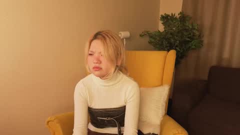 Snapshot of jazminkozisek chatting on 16, 10, 2025 Jasmine online show from 16, 10, 2025