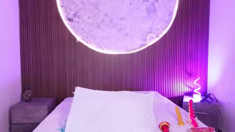 Snapshot of jazminrusso_ chatting on 3, 2, 2026 Jazminrusso online show from 3, 2, 2026