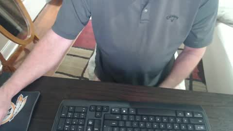 jazyguy4u online show from 15, 2, 2025