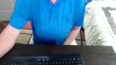 jazyguy4u online show from 23, 3, 2026