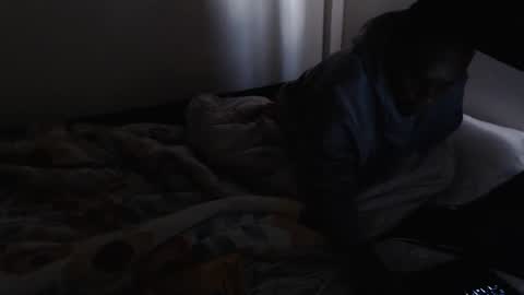 Jazzy online show from 28, 9, 2025