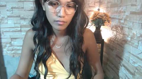 jasmine online show from 6, 1, 2026