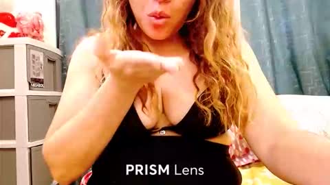 jazzy678923 online show from 1, 12, 2025