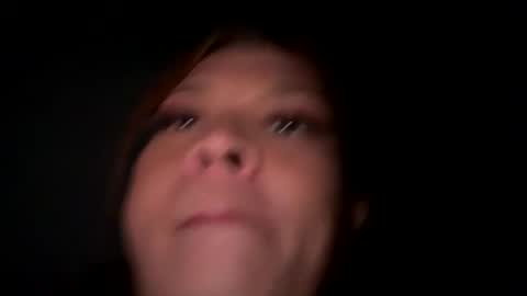 jazzybaby718 online show from 11, 4, 2026