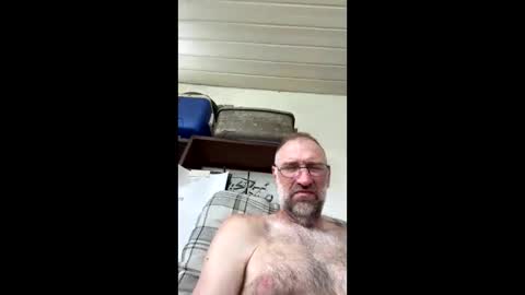 Snapshot of jazzyj24 chatting on 7, 6, 2026 Havin fun online show from 7, 6, 2026