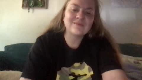 jazzylynn27 online show from 15, 10, 2025