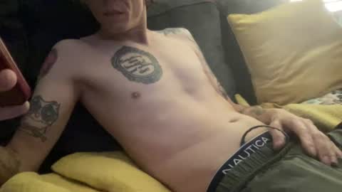 Snapshot of jb716x chatting on 12, 7, 2026 JB716x online show from 12, 7, 2026