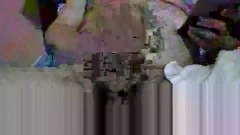 Snapshot of jb78510170 chatting on 18, 4, 2026 jb78510170 online show from 18, 4, 2026