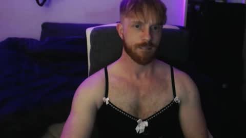 Snapshot of jb_cams chatting on 2, 3, 2025 jb_cams online show from 2, 3, 2025