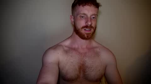 Snapshot of jb_cams chatting on 22, 5, 2026 jb_cams online show from 22, 5, 2026