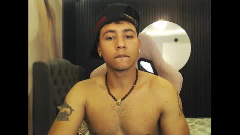 Snapshot of jbarto_ chatting on 27, 4, 2026 jbarto_ online show from 27, 4, 2026