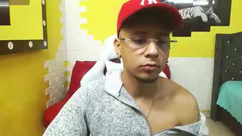 Snapshot of jbarto_ chatting on 5, 6, 2026 jbarto_ online show from 5, 6, 2026
