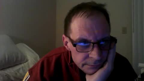 Snapshot of jbblair24701 chatting on 28, 4, 2026 jbblair24701 online show from 28, 4, 2026