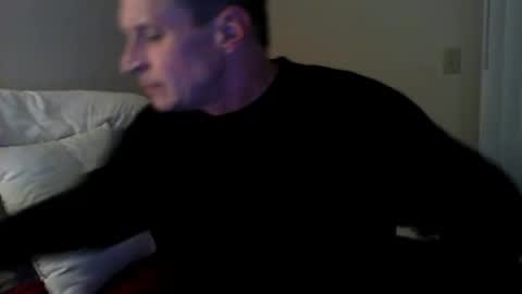 Snapshot of jbblair24701 chatting on 3, 5, 2026 jbblair24701 online show from 3, 5, 2026