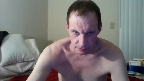 Snapshot of jbblair24701 chatting on 10, 5, 2026 jbblair24701 online show from 10, 5, 2026